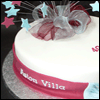 Villa Cake